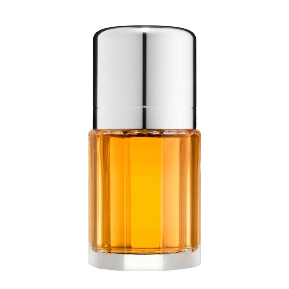 Calvin Klein Escape woda perfumowana 50 ml