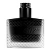 James Bond 007 Pour Homme woda toaletowa  50 ml TESTER