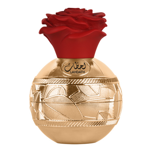 Lattafa Pride Lahdath woda perfumowana  80 ml