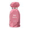 Arabiyat Prestige Safa woda perfumowana 100 ml