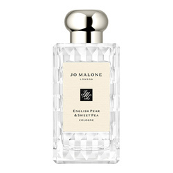 Jo Malone English Pear & Sweet Pea  woda kolońska 100 ml