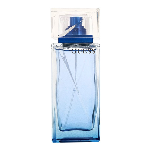 Guess Night for Men woda toaletowa 100 ml