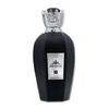 Fragrance World Emperor II woda perfumowana 100 ml
