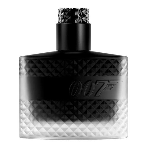 James Bond 007 Pour Homme woda toaletowa  50 ml TESTER