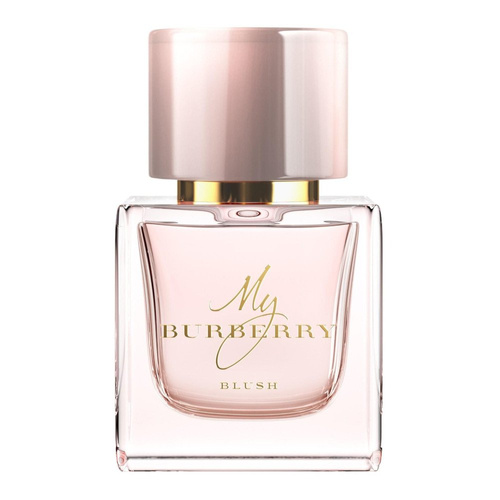 Burberry My Burberry Blush woda perfumowana  30 ml