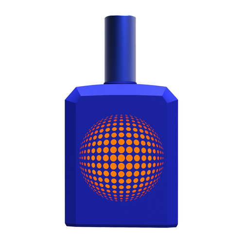 Histoires de Parfums This Is Not A Blue Bottle 1.6 woda perfumowana 120 ml TESTER