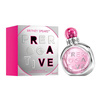 Britney Spears Prerogative Rave woda toaletowa 100 ml