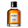 JOOP! WOW! woda toaletowa  60 ml