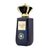 Ard Al Zaafaran Midnight Oud woda perfumowana 100 ml TESTER