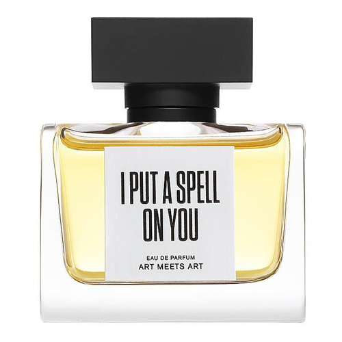 Art Meets Art I Put A Spell On You woda perfumowana 50 ml TESTER