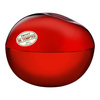 DKNY Be Tempted woda perfumowana 100 ml