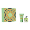 Versace Versense zestaw - woda toaletowa  30 ml + balsam do ciała  50 ml