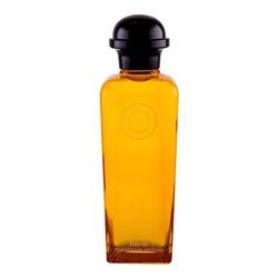 Hermes Eau de Mandarine Ambree woda kolońska 100 ml TESTER