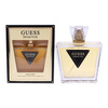 Guess Seductive woda toaletowa 125 ml