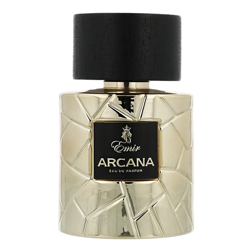 Emir Arcana  woda perfumowana 100 ml
