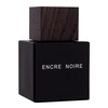 Lalique Encre Noire pour Homme woda toaletowa  50 ml 