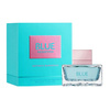 Antonio Banderas Blue Seduction for Women woda toaletowa  50 ml