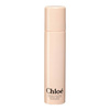 Chloe Eau de Parfum dezodorant spray 100 ml