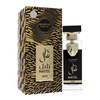 Arabiyat Prestige Nayel Oud woda perfumowana  70 ml