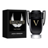 Paco Rabanne Invictus Victory woda perfumowana 100 ml 