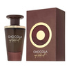 French Avenue Chocola Addict woda perfumowana 100 ml
