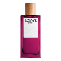 Loewe Earth woda perfumowana 100 ml TESTER