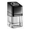 Mercedes-Benz Select woda toaletowa 50 ml