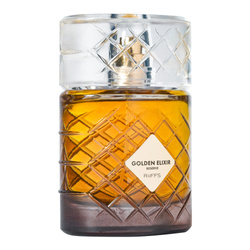 Riiffs Golden Elixir Reserve ekstrakt perfum 100 ml