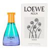 Loewe Agua Miami woda toaletowa  50 ml