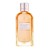 Abercrombie & Fitch First Instinct Woman  woda perfumowana 100 ml TESTER