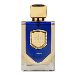 Lattafa Liam Blue Shine  woda perfumowana 100 ml