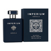 Fragrance World Imperium Absolu woda perfumowana 100 ml
