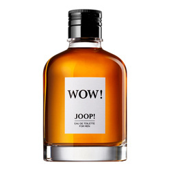 JOOP! WOW! woda toaletowa 100 ml 