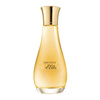 Davidoff Cool Elixir Woman perfumy  50 ml
