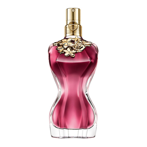 Jean Paul Gaultier La Belle woda perfumowana 50 ml OUTLET