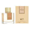 Rue Broca Pride Pour Femme woda perfumowana 100 ml