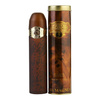 Cuba Original Cuba Magnum Gold woda toaletowa 130 ml