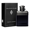 Ralph Lauren Ralph's Club woda perfumowana  50 ml