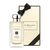 Jo Malone Mimosa & Cardamom woda kolońska 100 ml