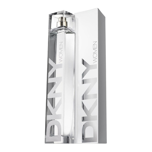 DKNY Women woda toaletowa 100 ml