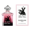 Guerlain La Petite Robe Noire Eau de Parfum Intense woda perfumowana 100 ml