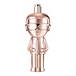 Karl Lagerfeld Ikonik Pour Femme woda perfumowana 100 ml TESTER
