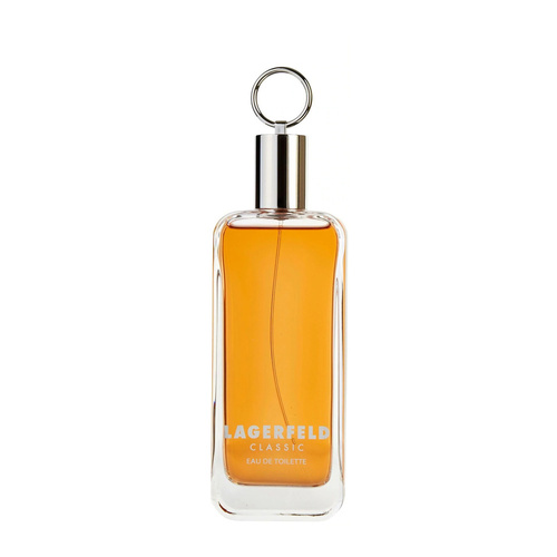 Karl Lagerfeld Classic Man woda toaletowa 100 ml