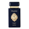 Maison Asrar Hunter woda perfumowana 100 ml