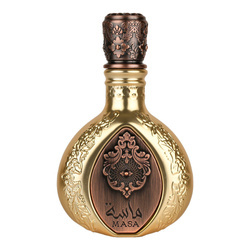 Lattafa Masa  woda perfumowana 100 ml