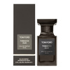 Tom Ford Tobacco Oud  woda perfumowana  50 ml