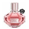 Viktor & Rolf Flowerbomb Nectar woda perfumowana  50 ml