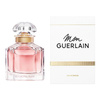 Guerlain Mon Guerlain woda perfumowana  50 ml