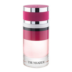 Trussardi Ruby Red woda perfumowana  90 ml TESTER