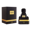 Ajmal Hatkora Wood woda perfumowana  50 ml